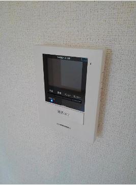 ノイ　フラン　ハウス　２