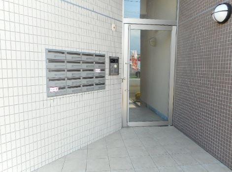 ハートピュア　Ｎ＆Ｔ