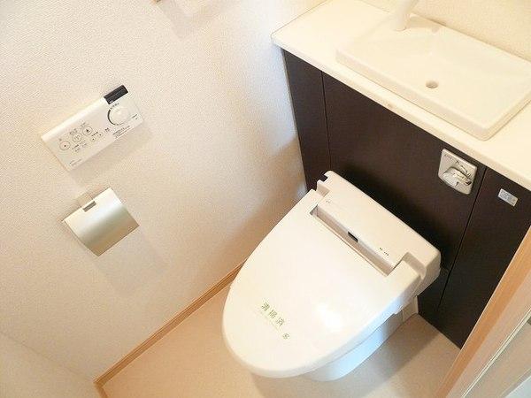 ハートピュア　Ｎ＆Ｔ