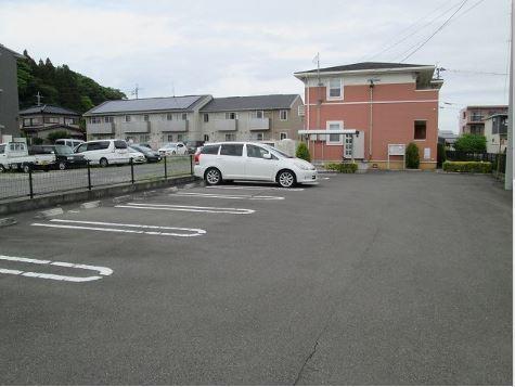 グランツ・本郷
