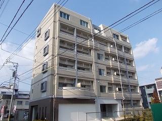 カーサ　フィーネ