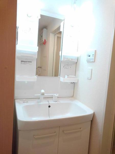 カーサ　フィオーレ