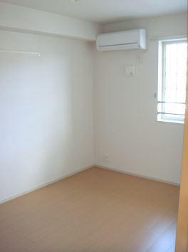 カーサ　フィオーレ