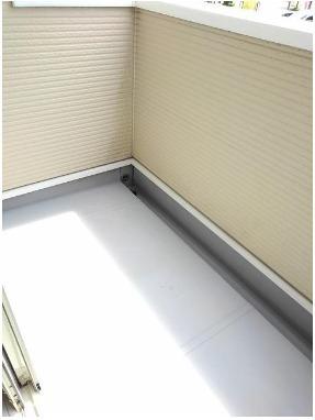 カーサ　フィオーレ