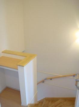 カーサ　フィオーレ