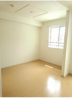 カーサ　フィオーレ