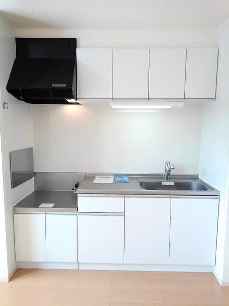 カーサ　フィオーレ