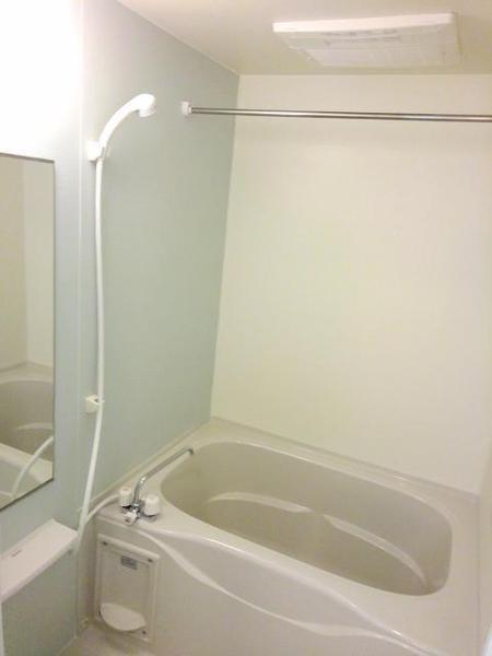 カーサ　フィオーレ