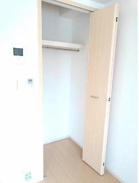 カーサ　フィオーレ