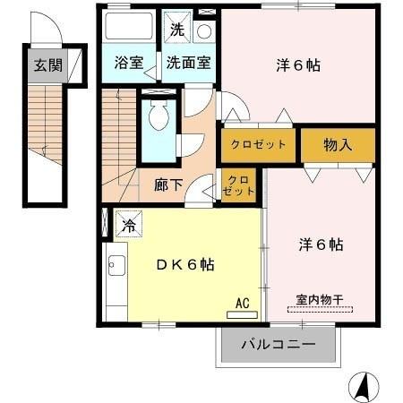 エスポアール・タカムラ