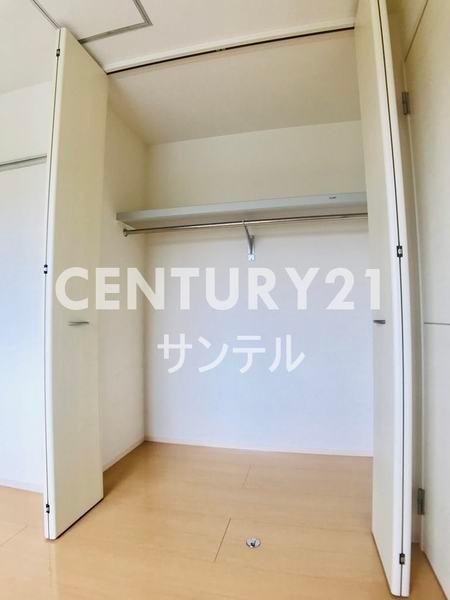 エスポアール・タカムラ