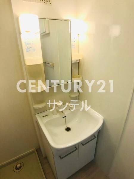 エスポアール・タカムラ