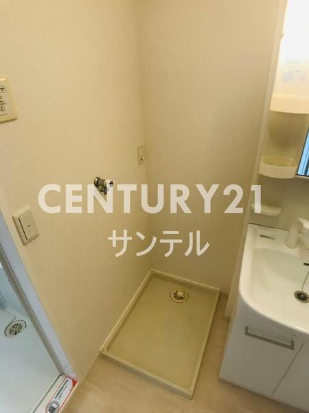 エスポアール・タカムラ