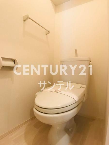 エスポアール・タカムラ