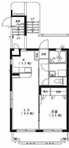 アンビシャス