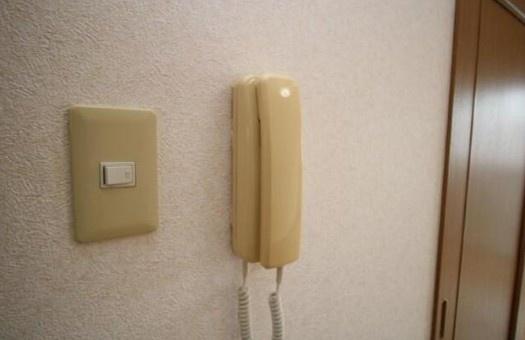 アンビシャス