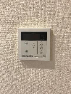 ベルディール