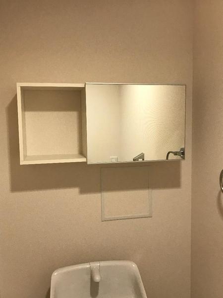 ベルディール