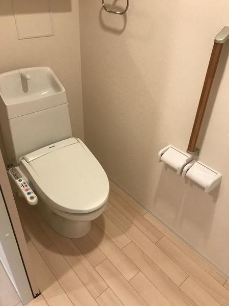 ベルディール