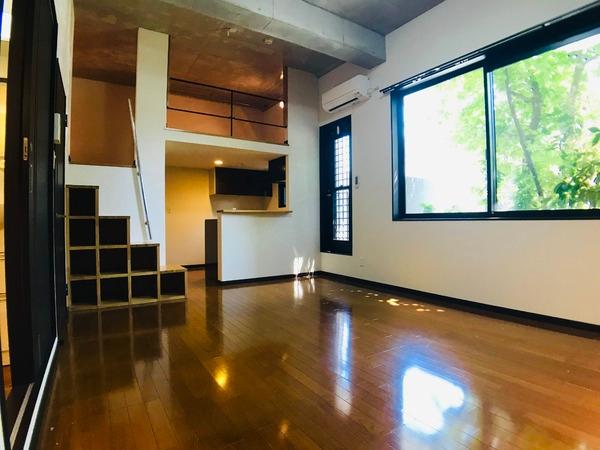 BlueNote（ブルーノート）