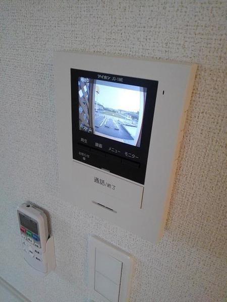 ラ　フェリーチェ　１