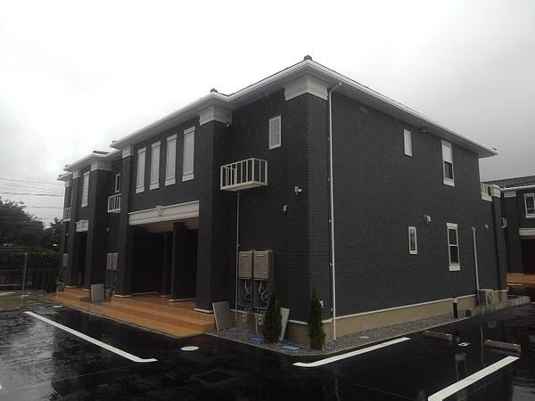 アンジュ　ベル　１