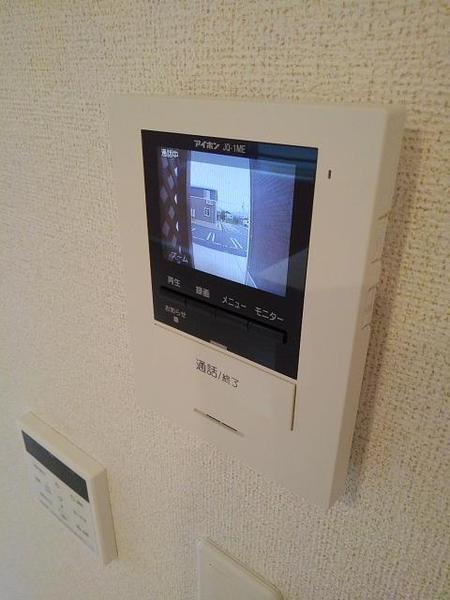 フォレスト　Ｔ・Ｈ　２