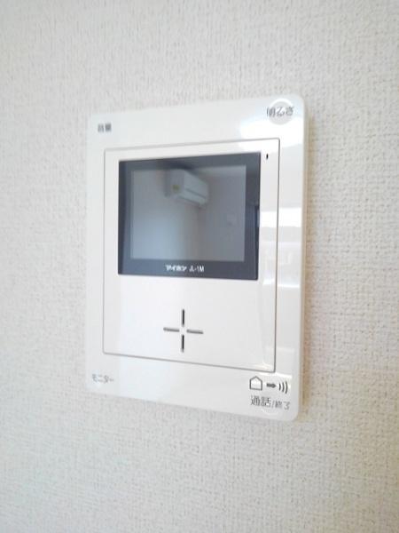 アプリリア