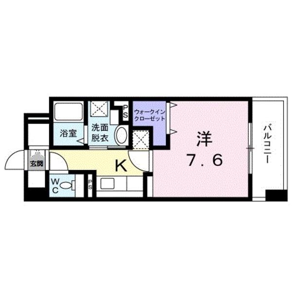 カーサ　フィーネ