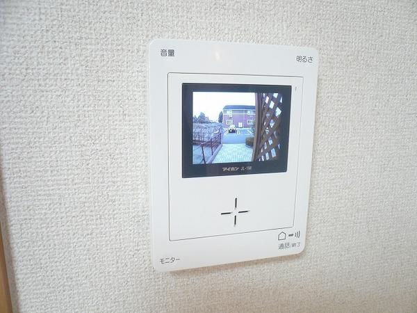マーヴェラスヴィラＣ