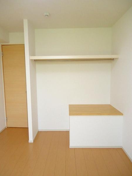 コンフォート