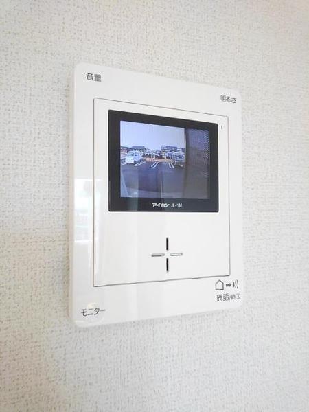 コンフォート