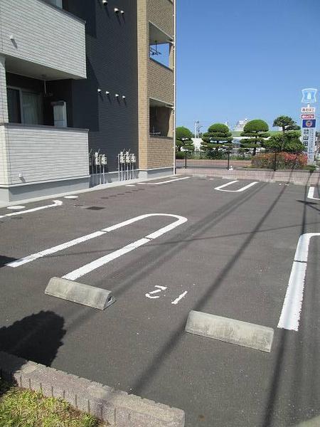 コンフォート