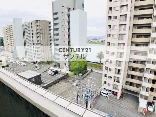 アルテマイスターアゴラ