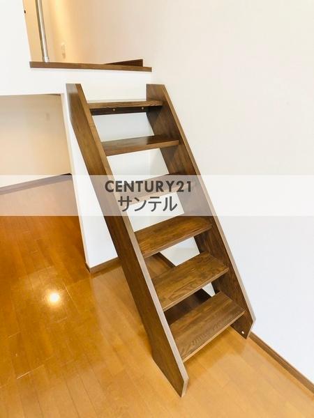 アルテマイスターアゴラ