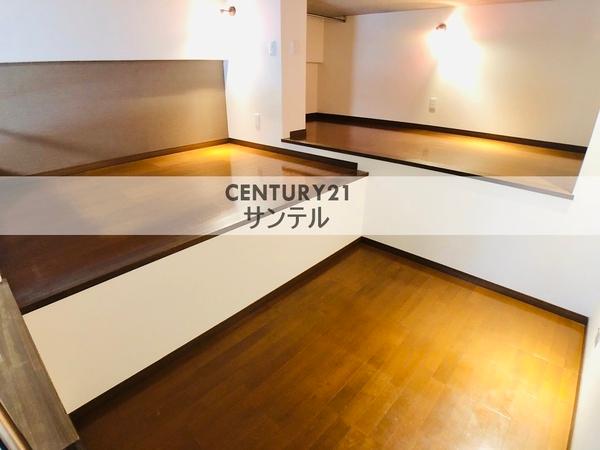 アルテマイスターアゴラ