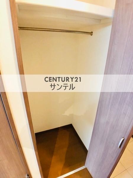アルテマイスターアゴラ