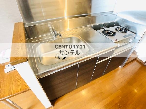 アルテマイスターアゴラ