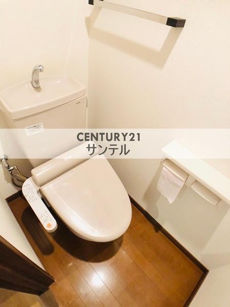 アルテマイスターアゴラ