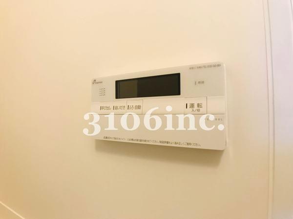 GRACEG-life（グレイス　ジーライフ）