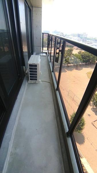 M'sBLDG.
