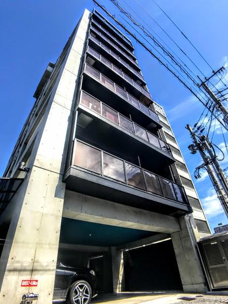 M'sBLDG.