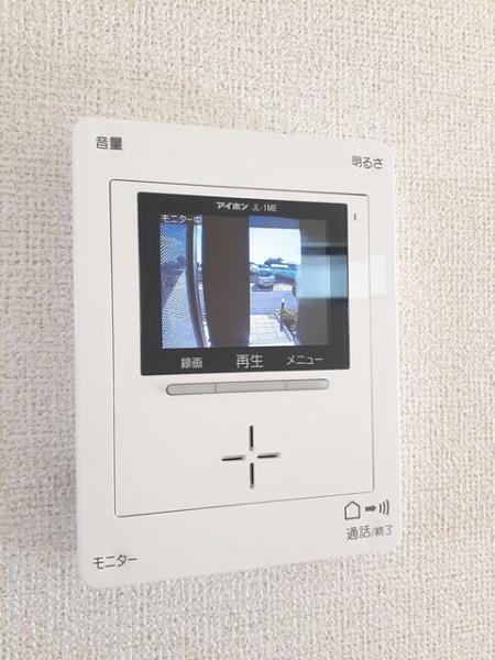 アーデント　ブローテ檍　Ｂ