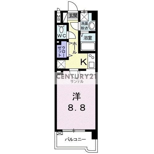 サン　トール