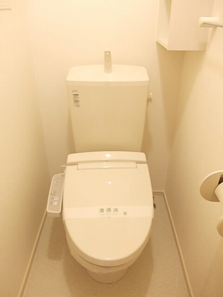サン　トール