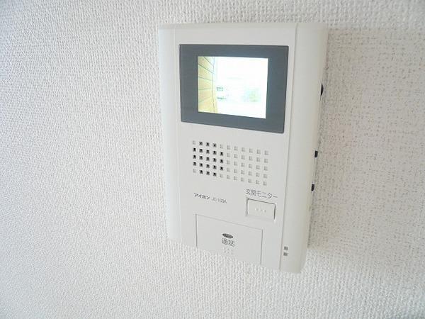 フローレンス　小原田　Ｂ