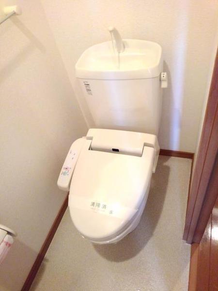 サン　トール