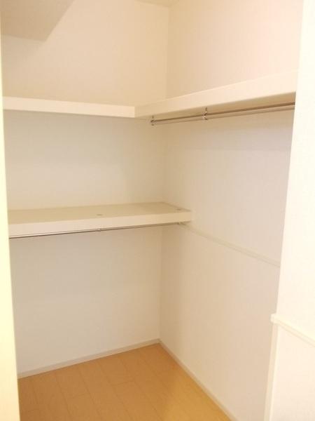 メゾン　ド　ソレイユ