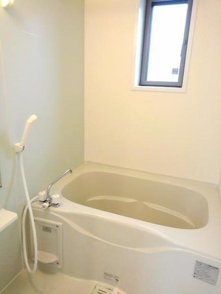 メゾン　ド　ソレイユ