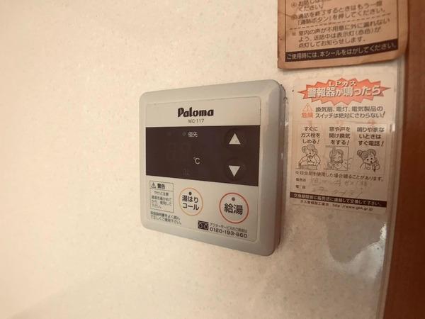 MK-3宮崎駅前通り